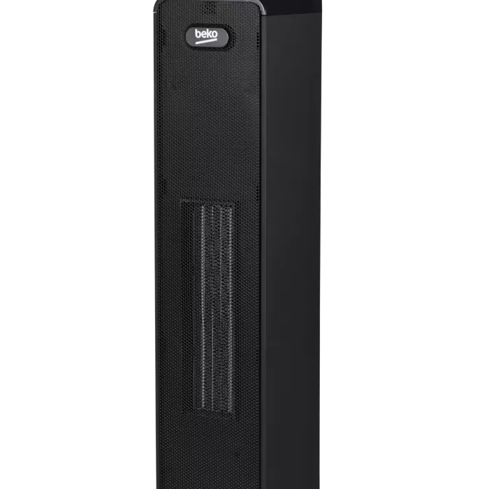 BEKO BK RHF BD Seramik Isıtıcı