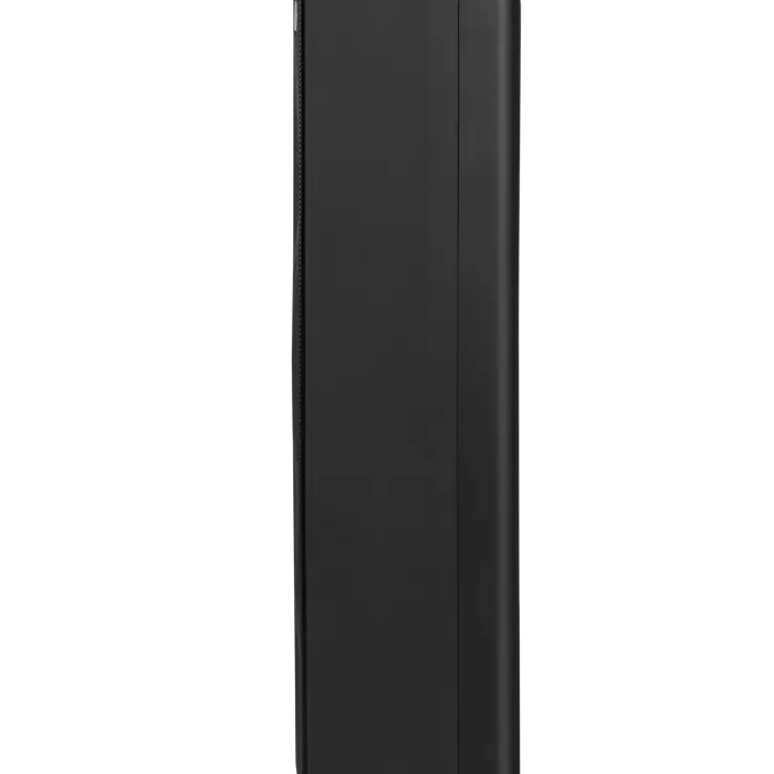 BEKO BK RHF BD Seramik Isıtıcı