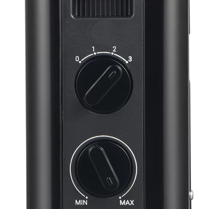 BEKO BK RHC 1800 Konvektör Isıtıcı