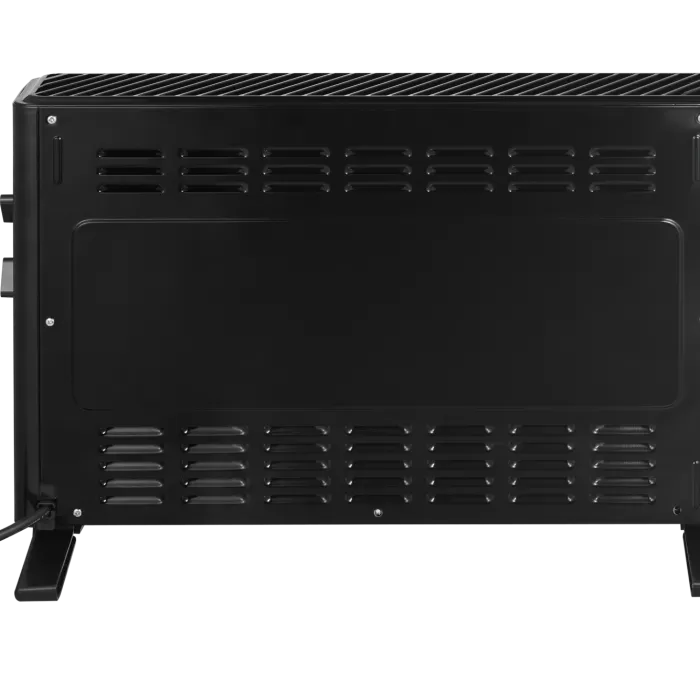 BEKO BK RHC 1800 Konvektör Isıtıcı