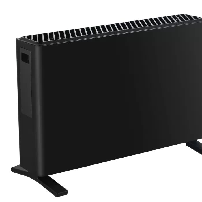 BEKO BK RHC 1800 Konvektör Isıtıcı