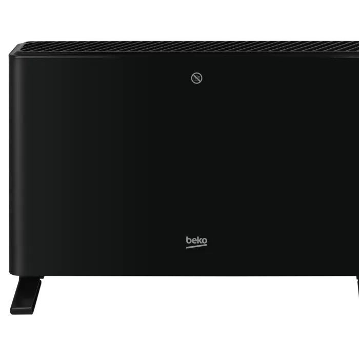 BEKO BK RHC 1800 Konvektör Isıtıcı