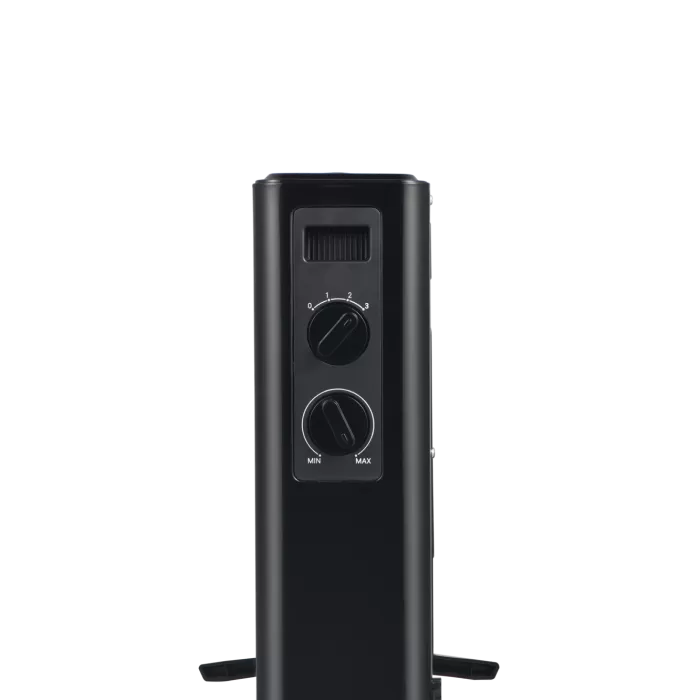 BEKO BK RHC 1800 Konvektör Isıtıcı