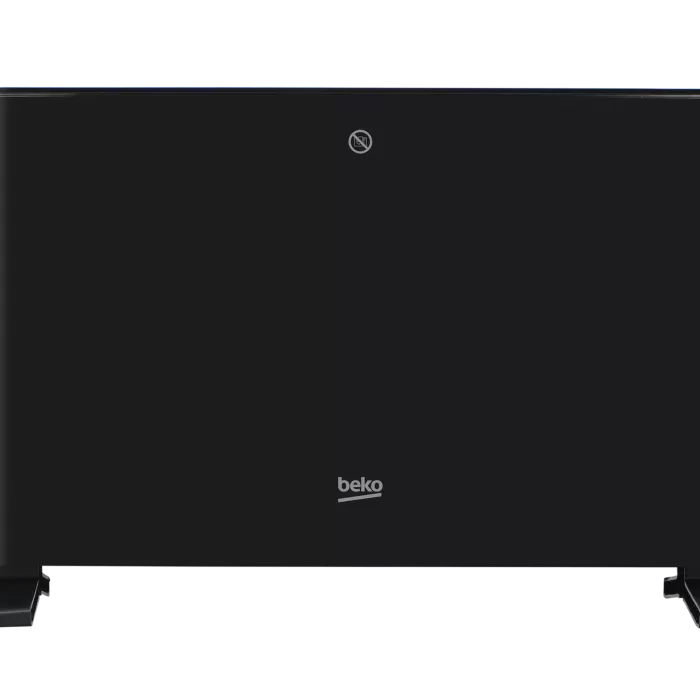 BEKO BK RHC 1800 Konvektör Isıtıcı