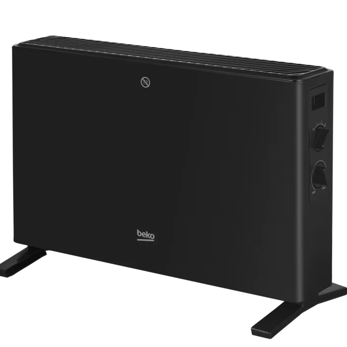 BEKO BK RHC 1800 Konvektör Isıtıcı