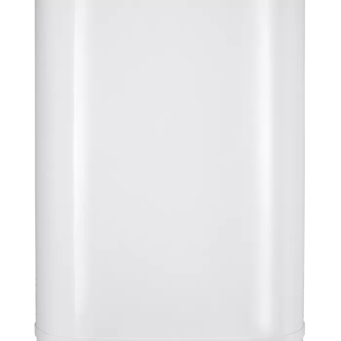 BEKO BKT 650 ECO 65 lt. Standart Termosifon