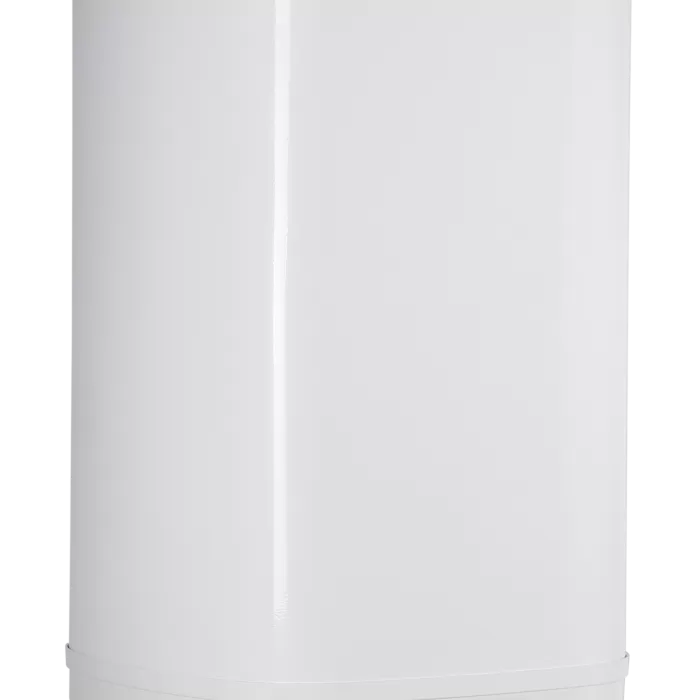 BEKO BKT 650 ECO 65 lt. Standart Termosifon