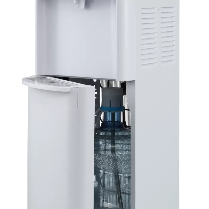 BEKO 6600 BG Su Sebili