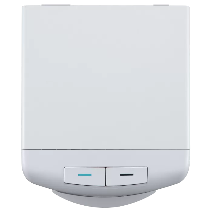 BEKO 6600 BG Su Sebili