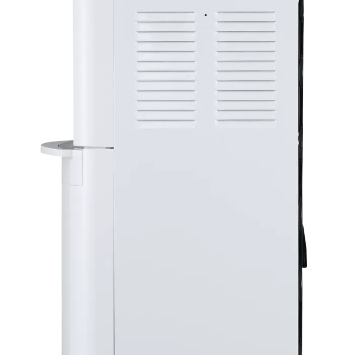 BEKO 6600 BG Su Sebili