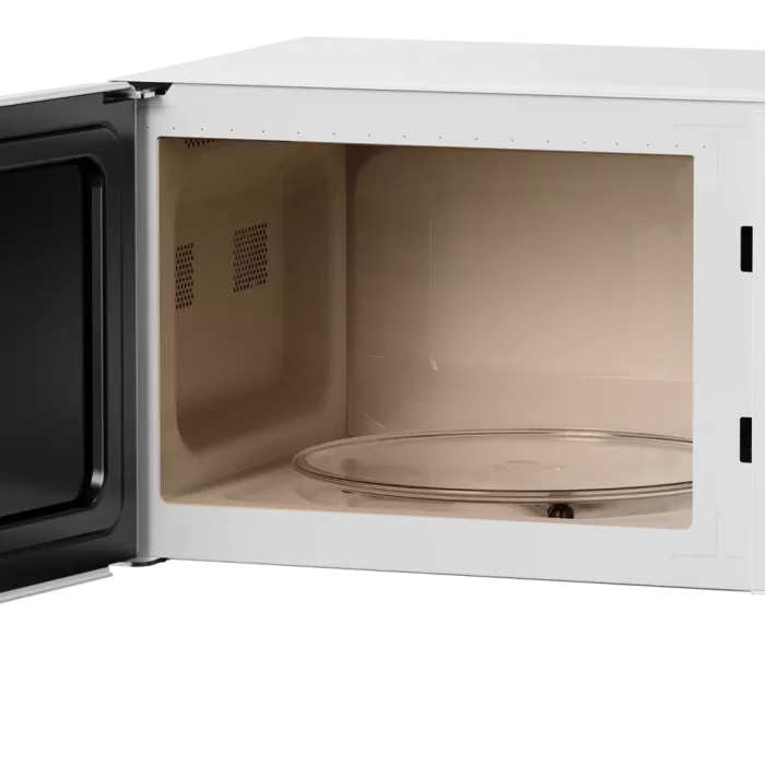 BEKO BMD 240 Mikrodalga Fırın