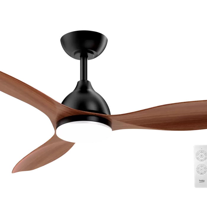 BEKO 31645 TVN Tavan Tipi Vantilatör