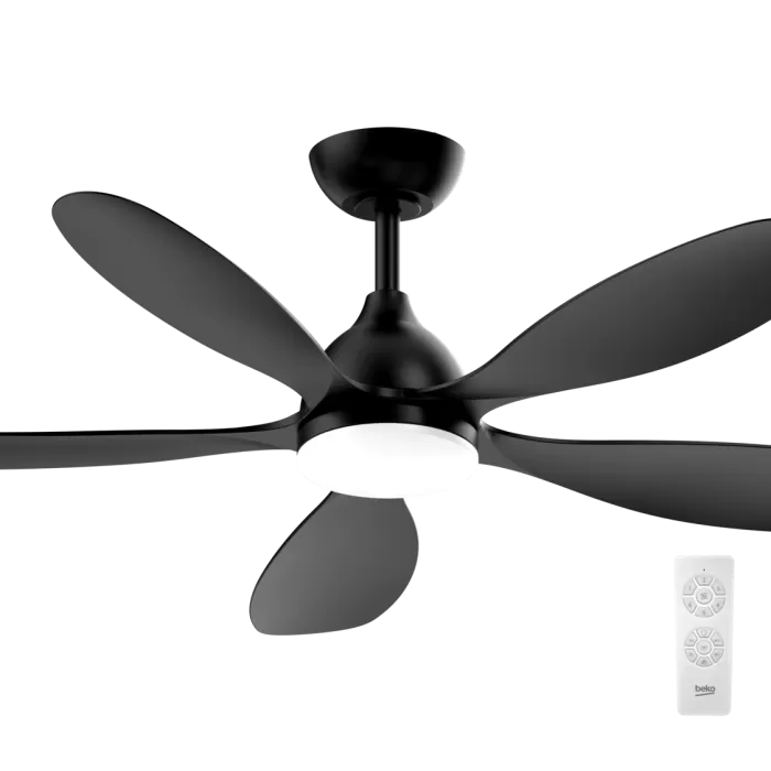 BEKO 31645 TVN Tavan Tipi Vantilatör