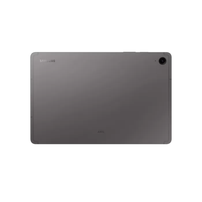SAMSUNG Samsung Galaxy Tab S9 FE 6-128 GB Gri Tablet
