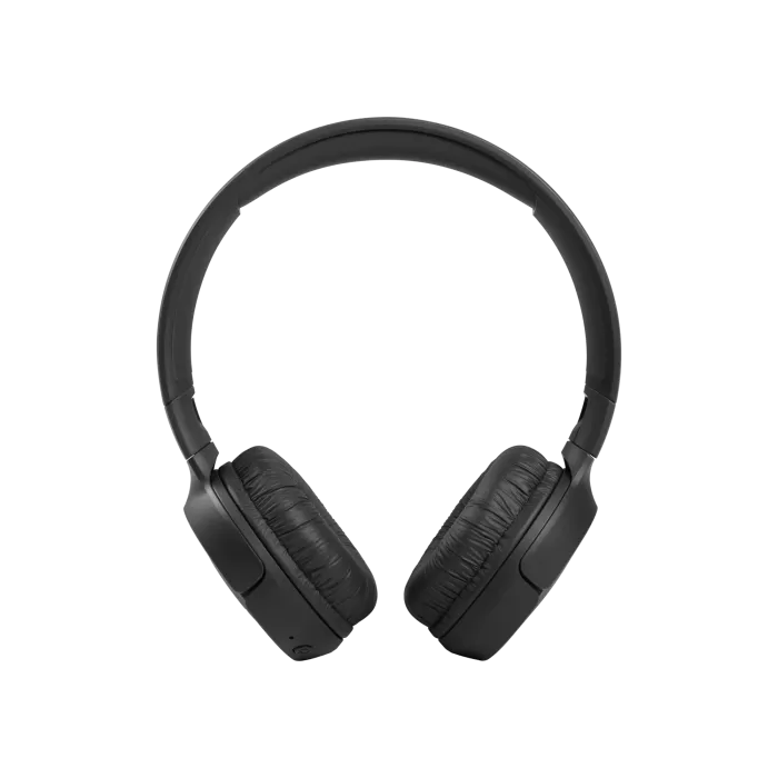 JBL JBL Tune 570BT Wir. Kulaklık,CT,OE,Siyah Kulaklık