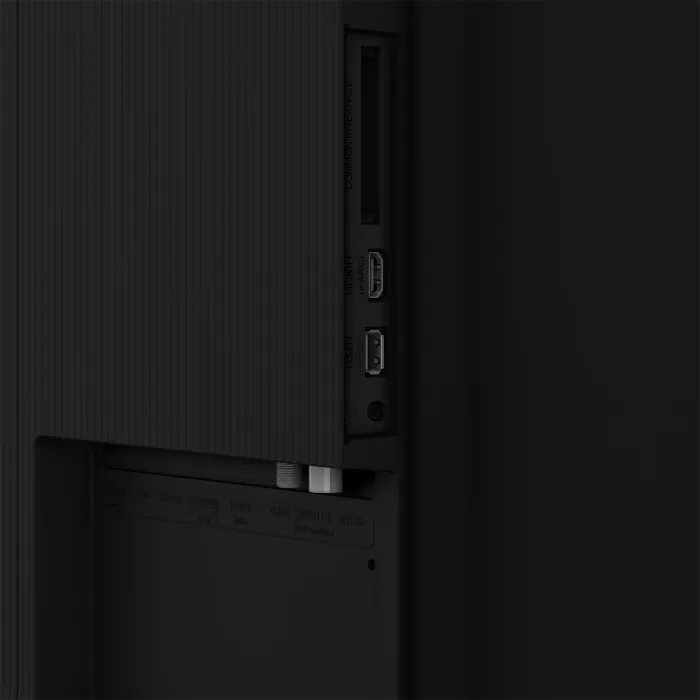 BEKO B50 D 895 A Smart TV