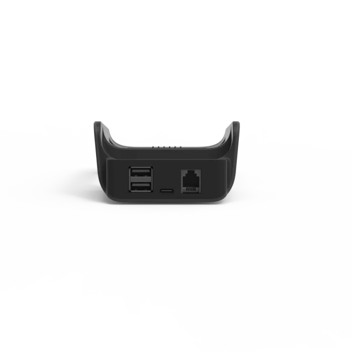 BEKO CR100 Çok İşlevli Şarj Ünitesi Aksesuarlar