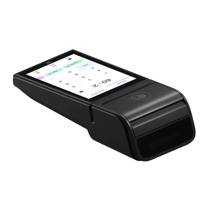 BEKO Beko X30TR Android Yazarkasa POS Yazar Kasa POS