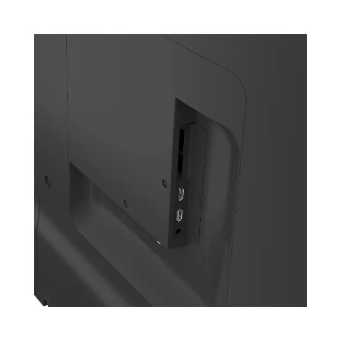 BEKO Crystal Pro B55 C 885 A / 55 4K Smart Smart TV