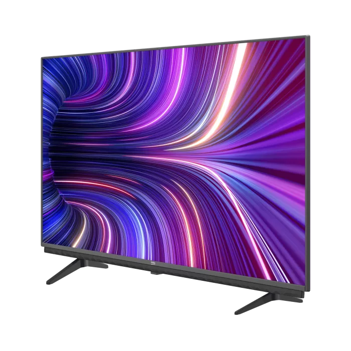 BEKO Crystal Pro B55 C 885 A / 55 4K Smart Smart TV