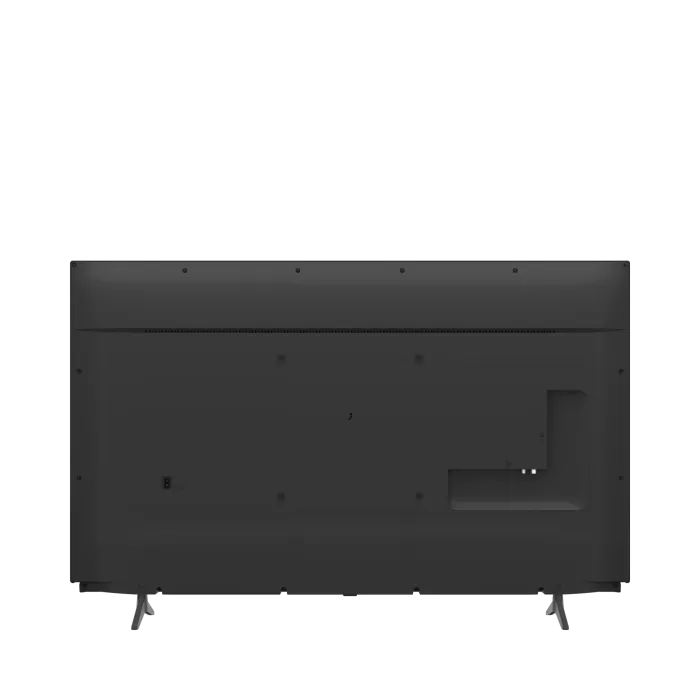 BEKO Crystal Pro B55 C 885 A / 55 4K Smart Smart TV