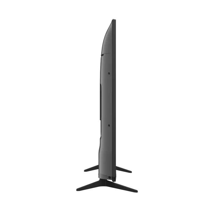 BEKO Crystal Pro B55 C 885 A / 55 4K Smart Smart TV