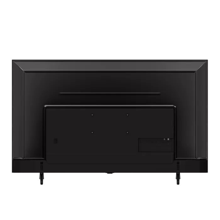 BEKO Crystal 7 55 4K UHD Google TV - B55 E 795 B LED TV