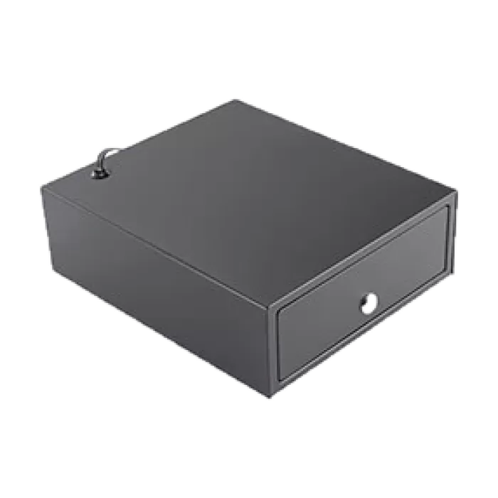 BEKO 220 TR-300 TR Para Çekmecesi Aksesuarlar