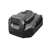 Ego Power CH2100E Standart Şarj Cihazı 210 Watt