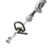 Ego MHCC1002E Multi Set Akülü Çit ve Dal Kesme Makinesi
