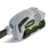 Ego MHCC1002E Multi Set Akülü Çit ve Dal Kesme Makinesi