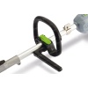 Ego MHCC1002E Multi Set Akülü Çit ve Dal Kesme Makinesi