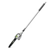Ego MHCC1002E Multi Set Akülü Çit ve Dal Kesme Makinesi