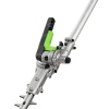 Ego MHCC1002E Multi Set Akülü Çit ve Dal Kesme Makinesi