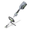 Ego PH1400E Multi Fonksiyonel Solo Makine