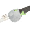 Ego PH1400E Multi Fonksiyonel Solo Makine