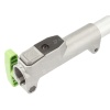 Ego PH1400E Multi Fonksiyonel Solo Makine