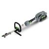 Ego PH1400E Multi Fonksiyonel Solo Makine