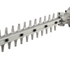 Ego HTA2000S Kısa Açılı Çit Kesme Aparatı 120 cm