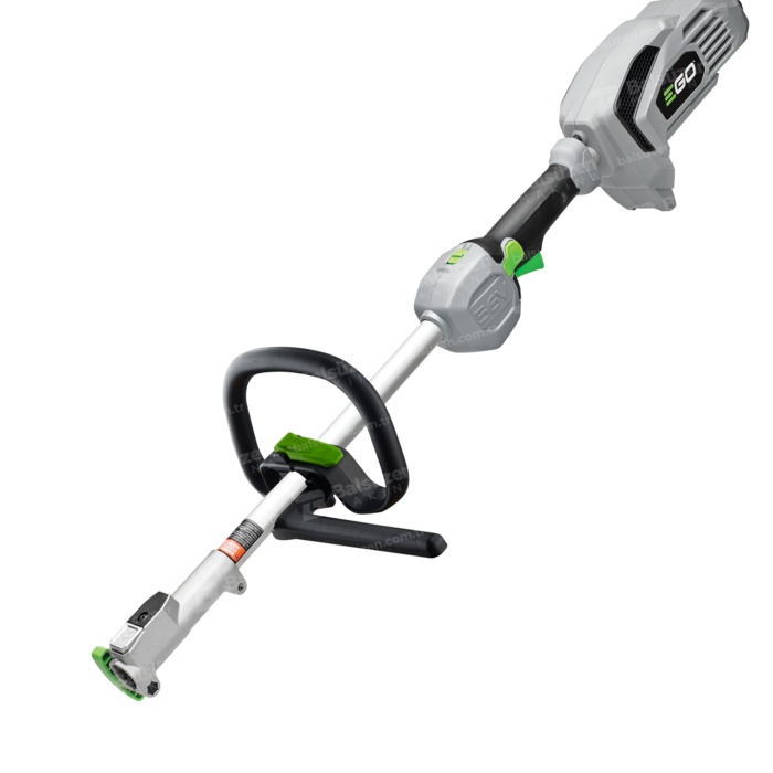 Ego MHCC1002E Multi Set Akülü Çit ve Dal Kesme Makinesi