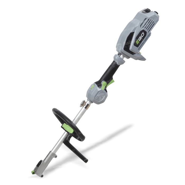 Ego PH1400E Multi Fonksiyonel Solo Makine