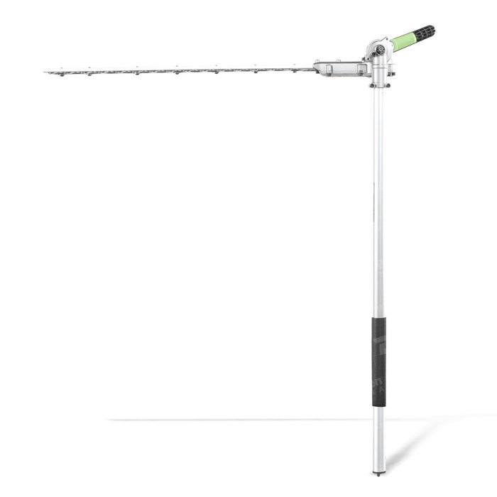 Ego HTA2000 Geniş Açılı Çit Kesme Aparatı 160 cm