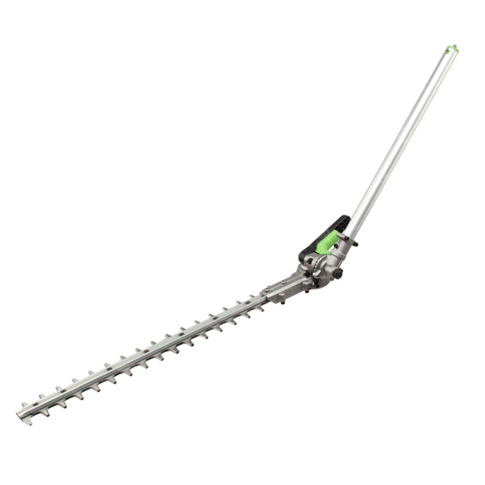 Ego HTA2000S Kısa Açılı Çit Kesme Aparatı 120 cm