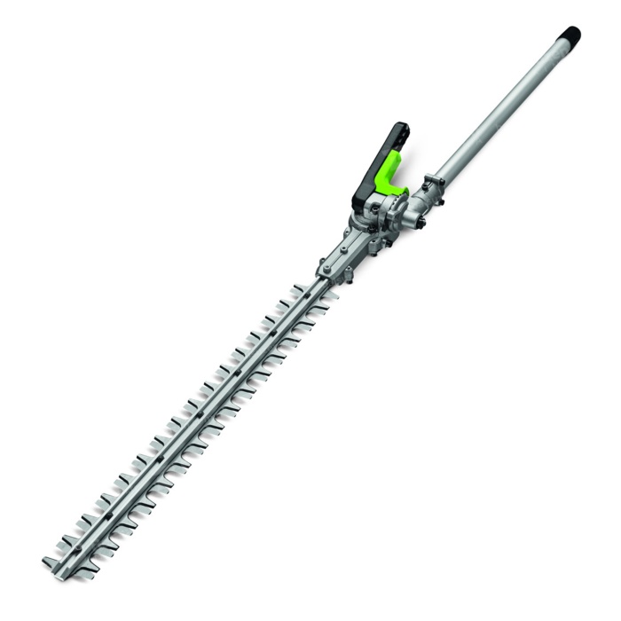 Ego HTA2000S Kısa Açılı Çit Kesme Aparatı 120 cm