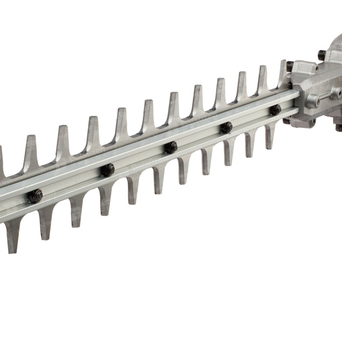 Ego HTA2000S Kısa Açılı Çit Kesme Aparatı 120 cm