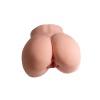 Kalça Mastürbatör 5,5 kg