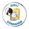 Viaxi Glide Su Bazlı Kayganlaştırıcı Jel A+ 100 ml