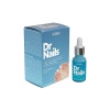 Dr. Nails Tırnak Bakım Yağı 20ml