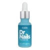 Dr. Nails Tırnak Bakım Yağı 20ml