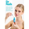 Dr. Nails Tırnak Bakım Yağı 20ml